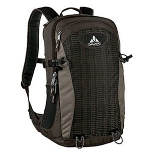 VAUDE（ファウデ） ウィザードベント 20＋4 24＋4L 3410（コーヒー）