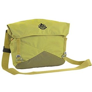 VAUDE（ファウデ） MANTIS 6 6L 4390（レモン）