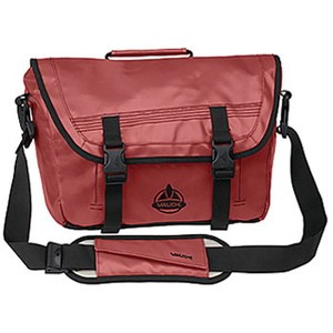 VAUDE（ファウデ） LUKE S 8L 2000（レッド）