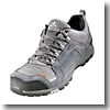 VAUDE（ファウデ） ルマ CEPLEX Men's 7.5／26.4cm 0020（グレイ）