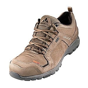 VAUDE（ファウデ） ルマ CEPLEX Men's 7.5／26.4cm 5520（ウッド）