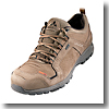 VAUDE（ファウデ） ルマ CEPLEX Men's 8.5／27.2cm 5520（ウッド）