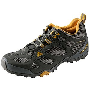 VAUDE（ファウデ） スト-ンライダー ウルト Men's 7.5／26.4cm 0690（アンスラサイト）