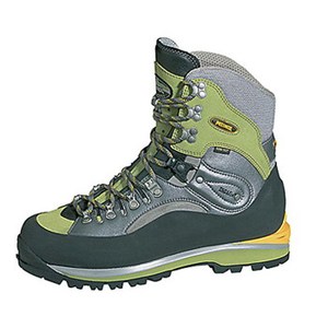 MEINDL（マインドル） マッターホーンEX GTX Men's 10／28.5cm