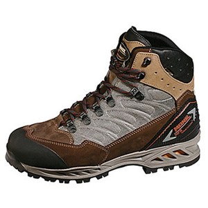 MEINDL（マインドル） バキュームライトGTX Men's 7／25.5cm