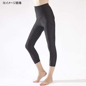 BODYMAKER（ボディメーカー） 減量用コンプレッションパンツ（レディス） L