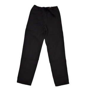 GRAMICCI（グラミチ） GRAMICCI PANT Men's L GRAY