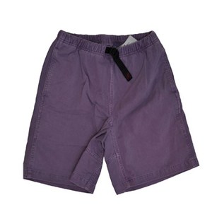 GRAMICCI（グラミチ） GRAMICCI SHORT Men's M LAVENDER