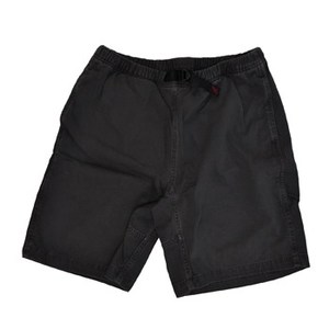 GRAMICCI（グラミチ） GRAMICCI SHORT Men's M GRAY