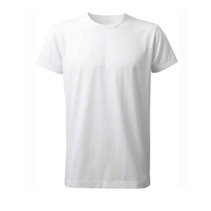MXP（エムエックスピー） マキシフレッシュプラス アンダーシャツ（クルーネックタイプ） Men's XL W（ホワイト）