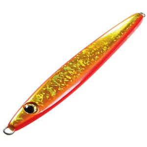 ゼスタ（XeSTA） アグラーム 160g 10 OGD（オレンジゴールド） - 釣り具・用品 - Anglr