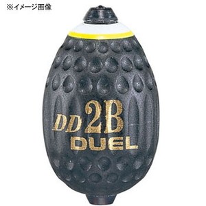 デュエル（DUEL） DD.水中 B