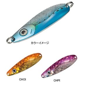 デュエル（DUEL） アーキッド 40g CHOI