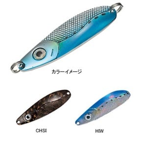 デュエル（DUEL） アーキッド 40g CHSI