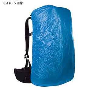 GRANITE GEAR（グラナイトギア） クラウドカバー 30-50L／XS ブルーベリー