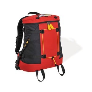 MOUNTAIN SMITH（マウンテンスミス） TYROL CLASSIC 27L 30（レッド）