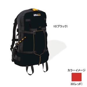 MOUNTAIN SMITH（マウンテンスミス） BUGABOO CL 48L 30（レッド）