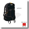 BUGABOO CL 48L 30（レッド）