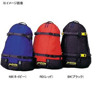 アライテント タフ 32L NB（ネイビー）