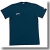 アシックス（asics） OW6107 Tシャツ XO 50（ネイビー）