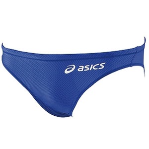 アシックス（asics） AMA423 Men's S 42（ブルー）