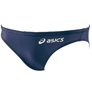 アシックス（asics） AMA423 Men's L 50（ネイビー）