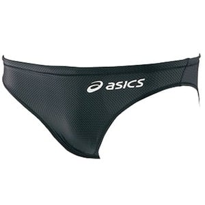 アシックス（asics） AMA423 Men's M 90（ブラック）