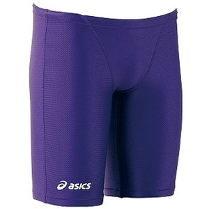 アシックス（asics） AMA424 Men's M 38（ディープバイオ）