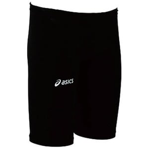 アシックス（asics） AMA513 Men's O 90（ブラック）