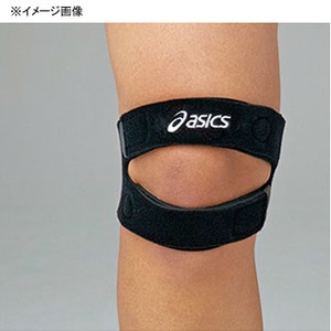 アシックス（asics） キネシス（R）KJ2 ベルトサポート M 90（ブラック）