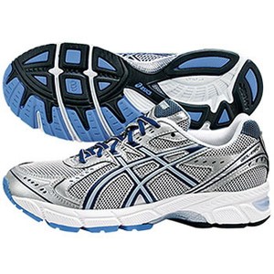 アシックス（asics） ゲル1160 BG Junior's 21.0cm 9350（ライトニング×ネイビー）