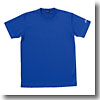 XA6038 Tシャツ 2XO 45（ブルー）