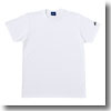 XA6086 Tシャツ M 01（ホワイト）