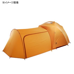 BIG AGNES（ビッグアグネス） ベスティブール（ビッグハウス4用）