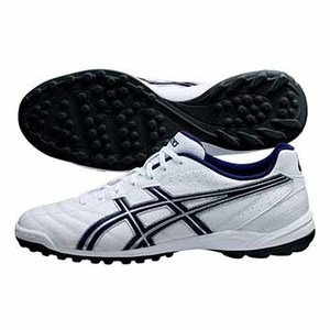 アシックス（asics） TREKKER（R）WD SL2 26.0cm 0150（ホワイト×ネイビー）