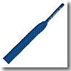 レーシングシューレース 100cm 43（ブルー）