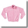 トレーニングジャケット O 18（ピンク）