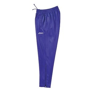 アシックス（asics） XAT205 トレーニングパンツ SS 60（バイオレット）