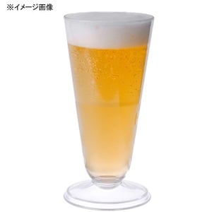 GSI ビールピルスナー