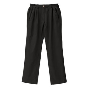 プロモンテ（PuroMonte） スプラッシュブレイク パンツ Women's S70 チャコール