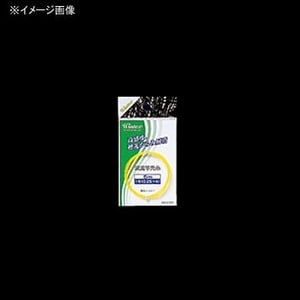 ゴーセン（GOSEN） WINTEX 渓流竿先糸 5m 1号