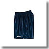 アシックス（asics） BIGパンツ Men's S 50（ネイビー）