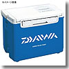DAIWA RX GU 1800X 18L ブルー