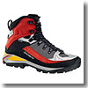 CONDOR CROSS GTX （UK）6 （005）Red×Black