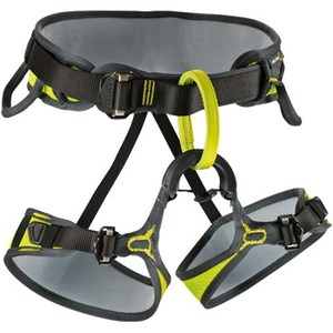 EDELRID（エーデルリッド） ジャイ M