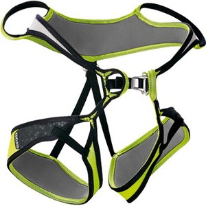 EDELRID（エーデルリッド） ル—ポ XS