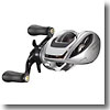 ダイワ(Daiwa) Ｔ３　１０１６ＨＬ－ＴＷ