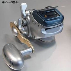 シマノ（SHIMANO） 11SC小船 2000