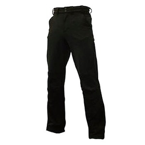 berghaus（バーグハウス） WINTER TREKKING PANT L IN4（Iron Grey）