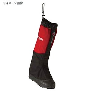 berghaus（バーグハウス） YETI EXTREM L R16（Red×Black）